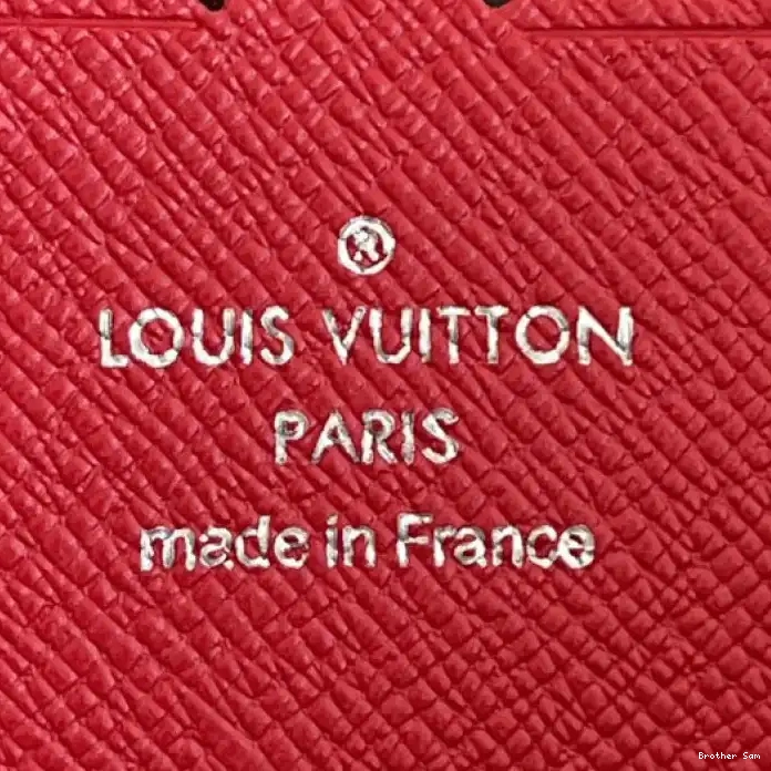 Brother Sam Bags LV 2110YA0051 0325